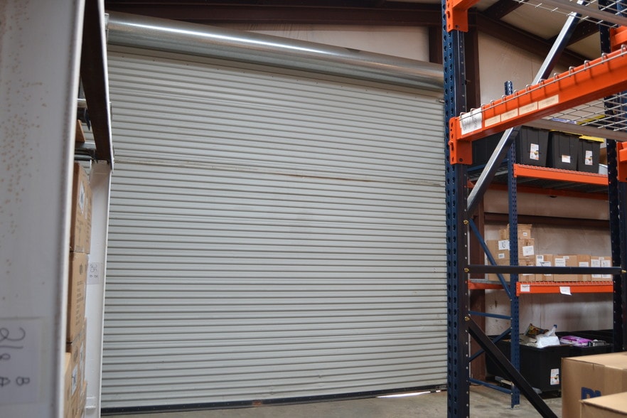 More Photos Of 361 Holcombe Rd, Bremen Warehouse For Lease