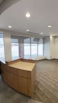 Primary Photo Of 5400-5536 NE Antioch Rd, Kansas City Unknown For Lease