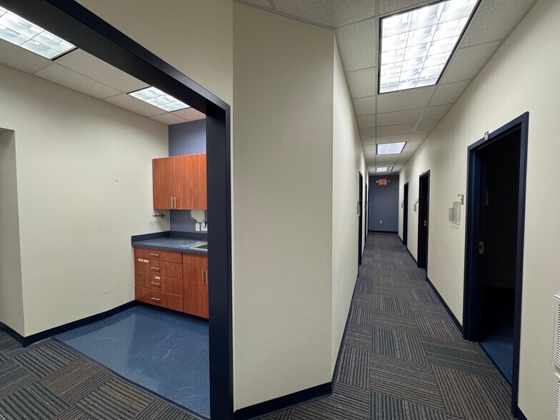 More Photos Of 244 Broadway, Newburgh Storefront Retail Office For Lease