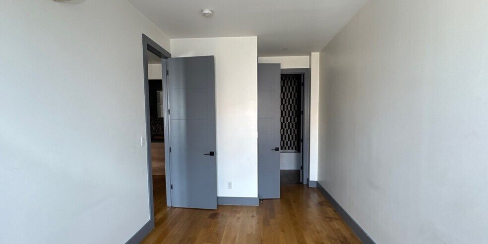 More Photos Of 1490 Saint Johns Pl, Brooklyn Apartments For Sale