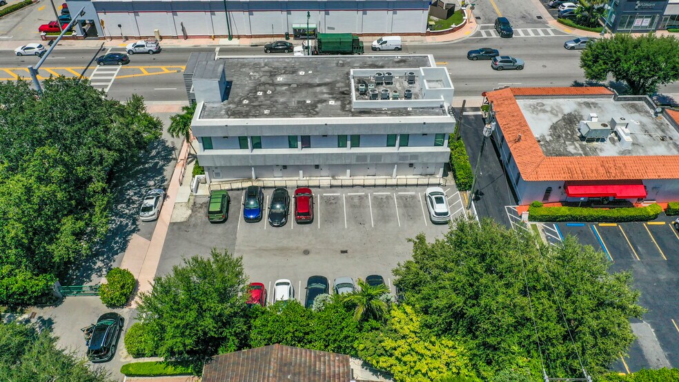 More Photos Of 801 Monterey St, Coral Gables Medical For Lease