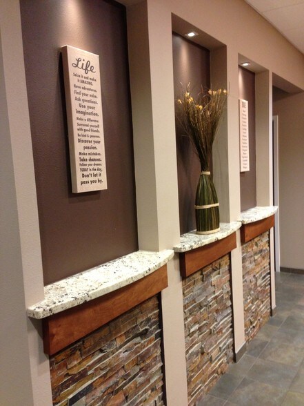 More Photos Of 3175 Citrus Tower Blvd, Clermont Medical For Lease