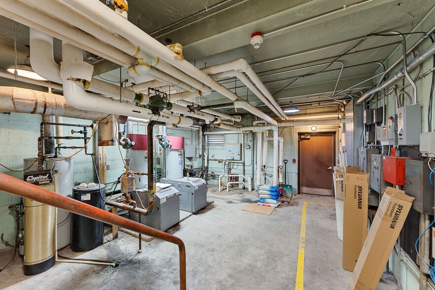 More Photos Of S5864 State Highway 23, Loganville Light Distribution For Sale