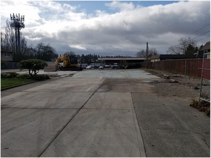 More Photos Of 3215 S 152nd St, Seatac Land For Sale