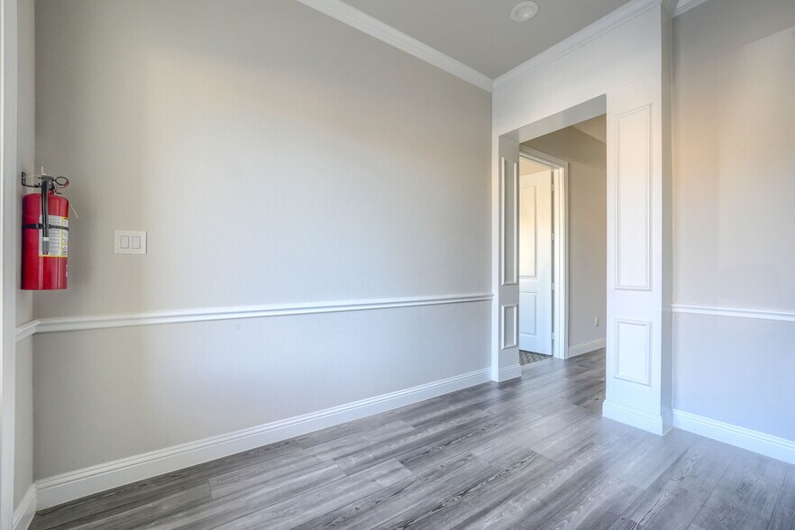 More Photos Of 2601 Little Elm Pky, Little Elm Coworking Space