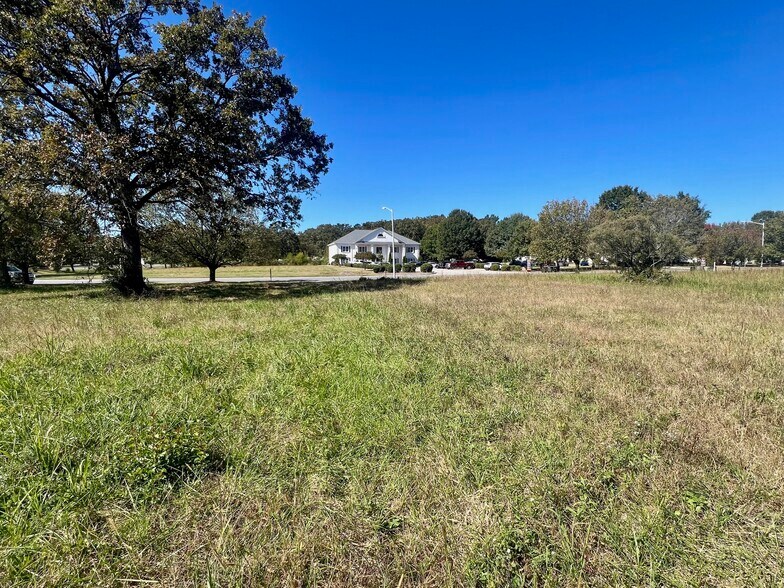 More Photos Of TBD Brekonridge Centre Dr, Monroe Land For Sale