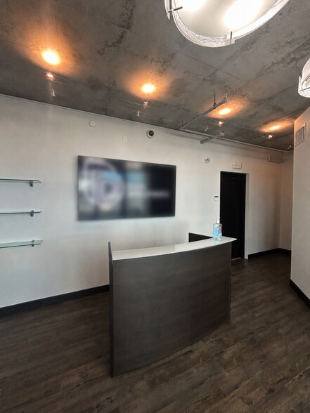 More Photos Of 109-111 N 12th St, Tampa Office For Lease