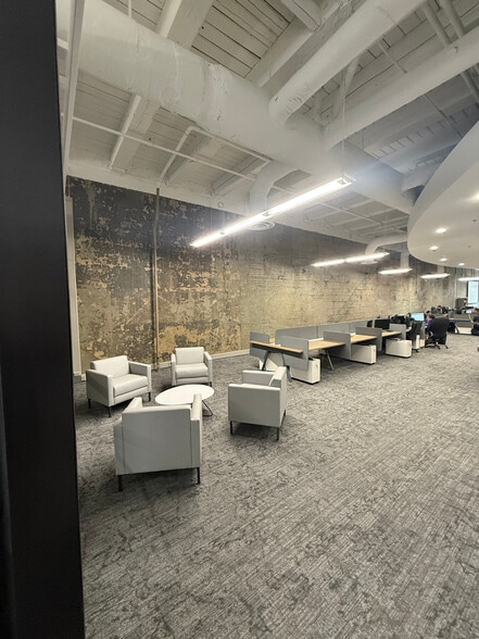 More Photos Of 2301 1st Ave N, Birmingham Loft Creative Space For Sale