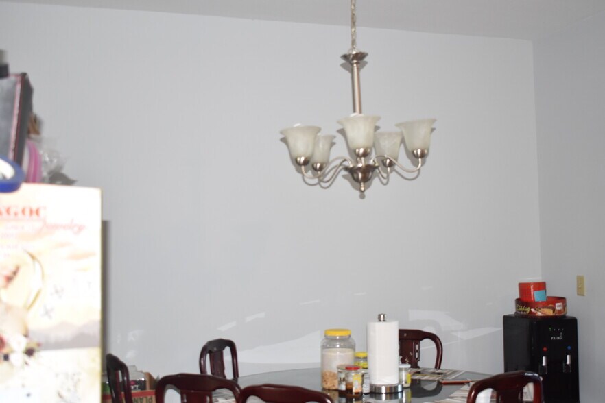 More Photos Of 441 Weaver Rd, Moultrie Land For Sale