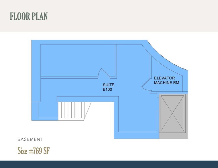 More Photos Of 1139 Glendon Ave, Los Angeles Restaurant For Sale
