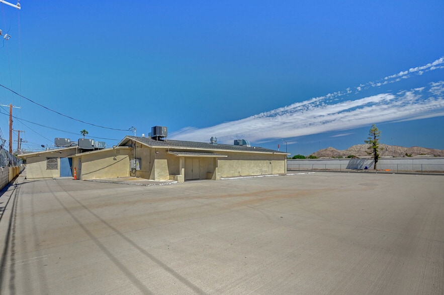 More Photos Of 100 Shiloah Dr, Las Vegas Religious Facility For Sale