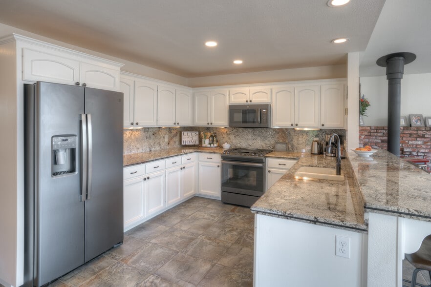 More Photos Of 78 Circle View Dr, Oroville Winery Vineyard For Sale