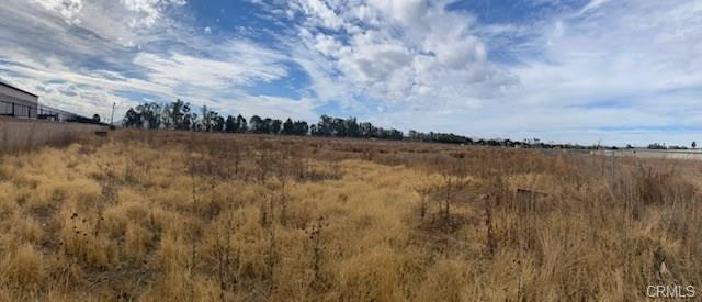 More Photos Of 0 Case Rd/ Ellis, Perris Land For Sale