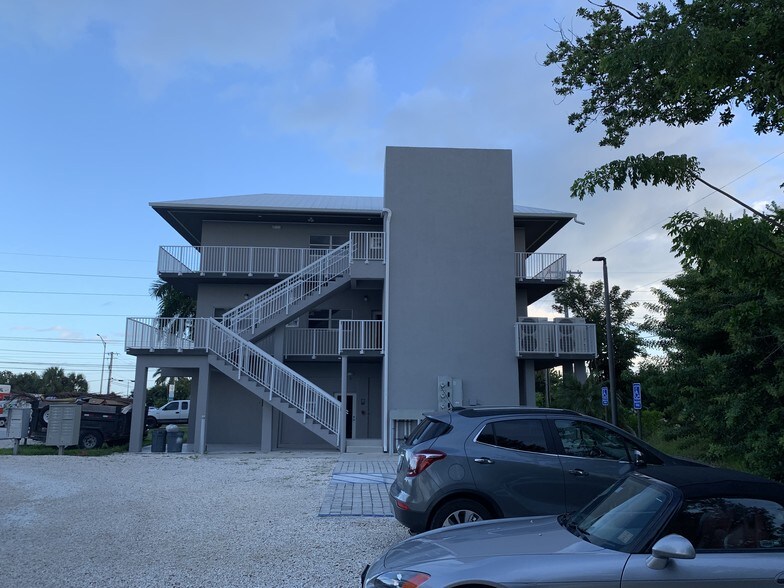 More Photos Of 21430-21460 Overseas Hwy, Cudjoe Key Medical For Lease