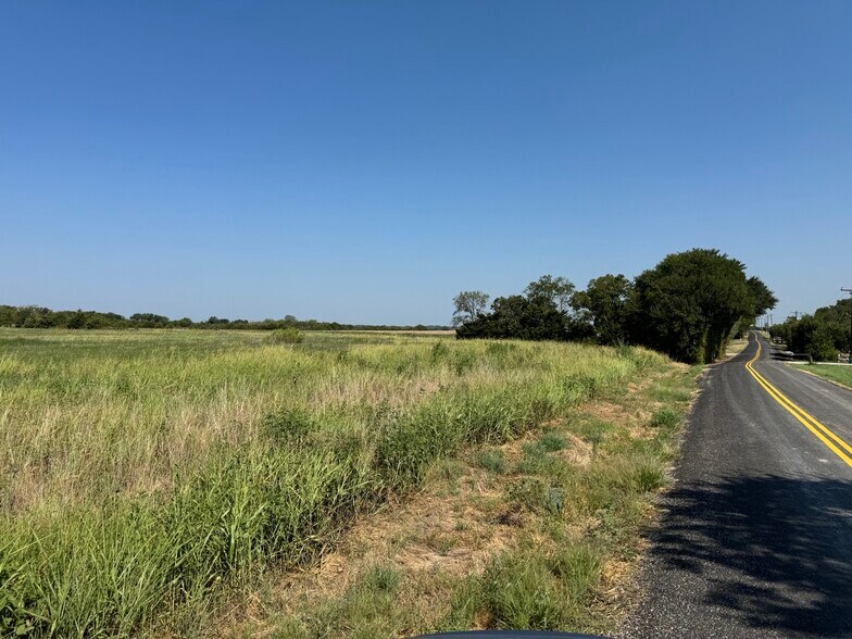 More Photos Of Intersection of CR 825 and CR 626, Blue Ridge Land For Sale