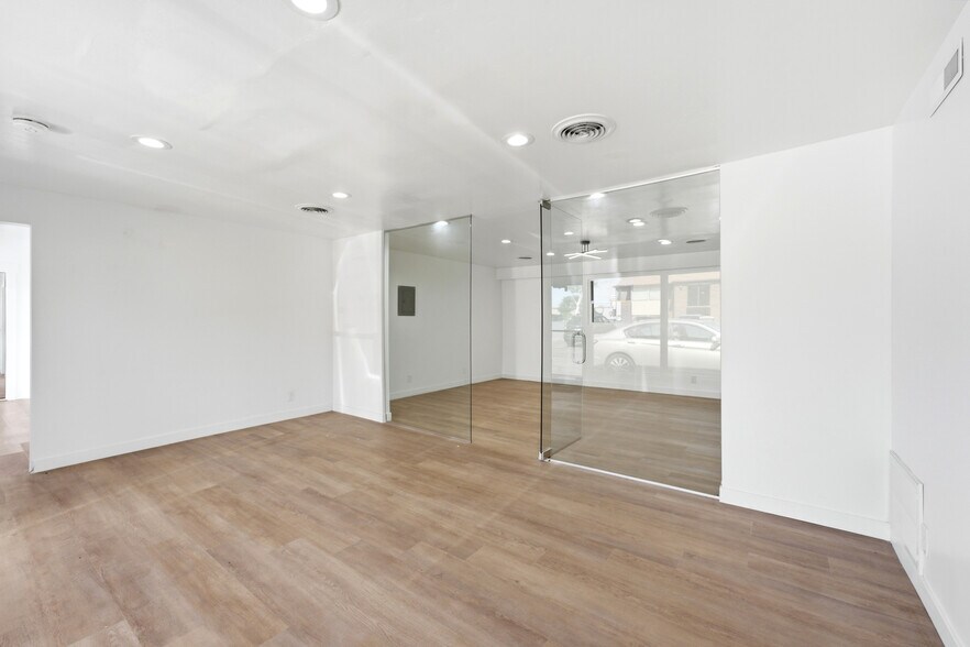 More Photos Of 292 E 3900 S, Salt Lake City Office For Sale