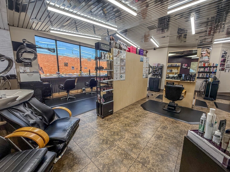 More Photos Of 22335 Exploration Dr, Lexington Park Office For Sale