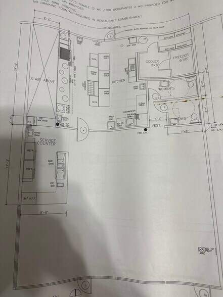 More Photos Of 4899 Highway 6, Missouri City Unknown For Lease