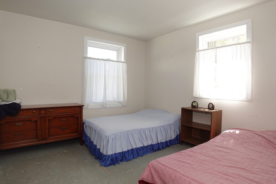 More Photos Of 3189 W Winter Rd, Loganton Land For Sale