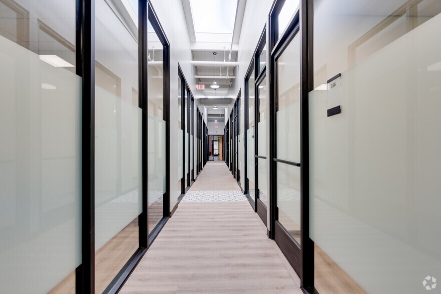 Photo of 1st Floor Ste A