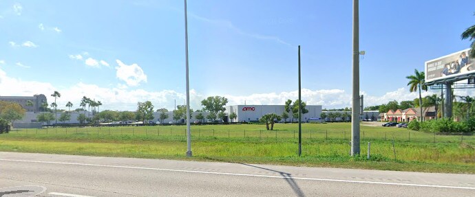 More Photos Of 1304 SW 160th Ave, Sunrise Land For Sale
