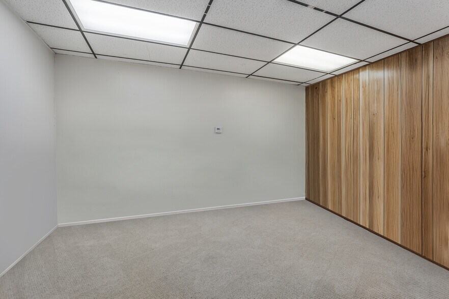 More Photos Of 720 N Ventura Rd, Port Hueneme Office Residential For Sale