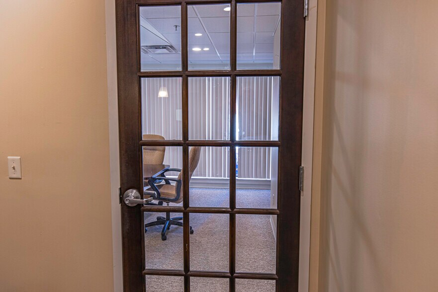 More Photos Of 9 May St, Bangor Medical For Sale