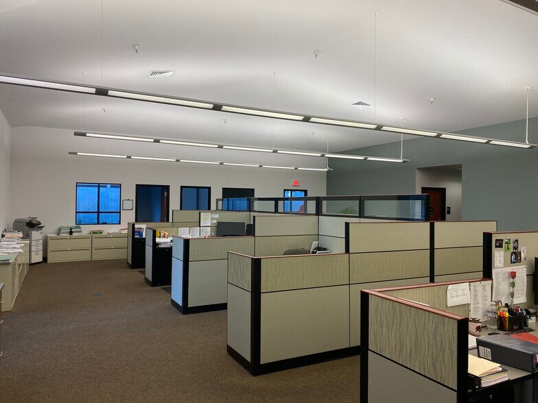 More Photos Of 1110 Tully Rd, Modesto Medical For Lease