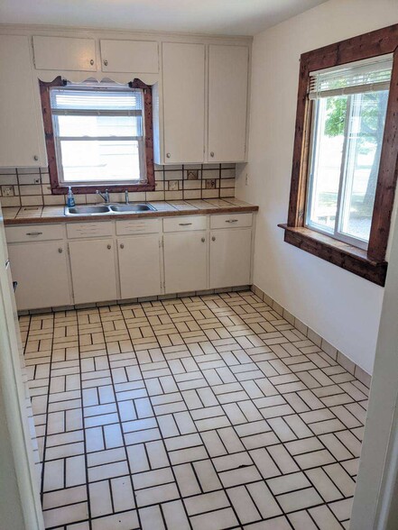 More Photos Of , East Lansing Unknown For Sale