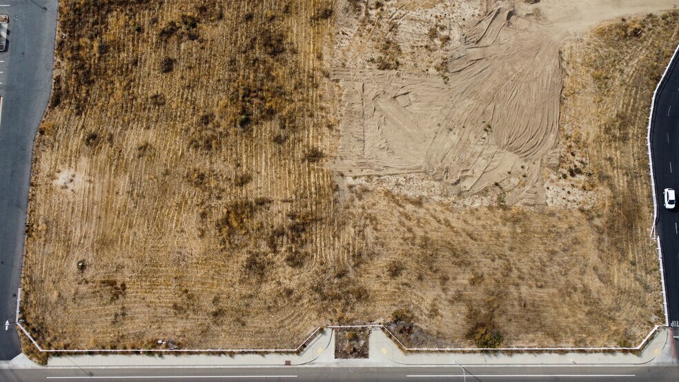 More Photos Of 0 Genoa Lake Way, Chowchilla Land For Sale