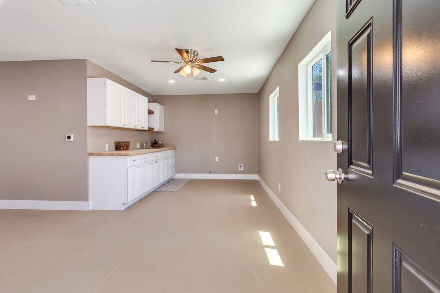 More Photos Of 19620 Temescal Canyon Rd, Corona Specialty For Sale