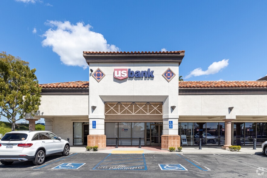 More Photos Of 27000-27470 Alicia Pky, Laguna Niguel Unknown For Lease