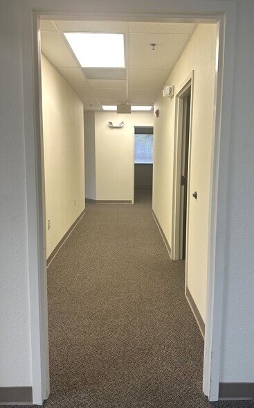 More Photos Of 1890 State Road 436, Winter Park Medical For Lease
