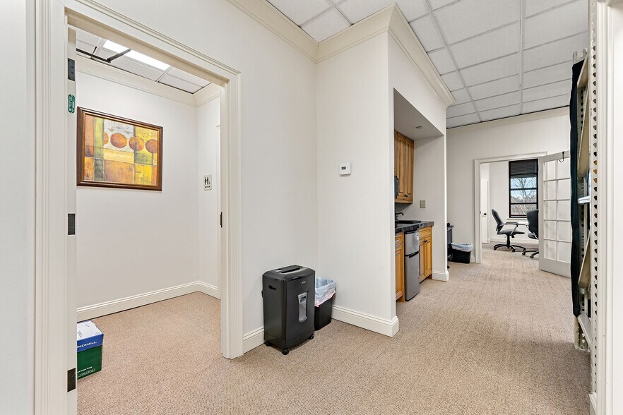 More Photos Of 3080 Highlands Pky, Smyrna Medical For Sale