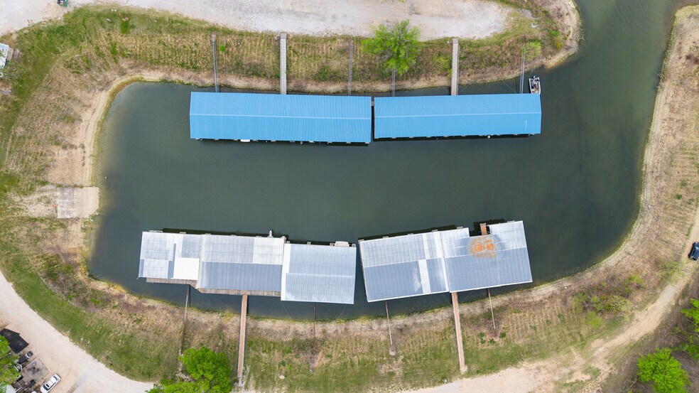 More Photos Of 28227 E 282 Rd,, Afton Specialty For Sale