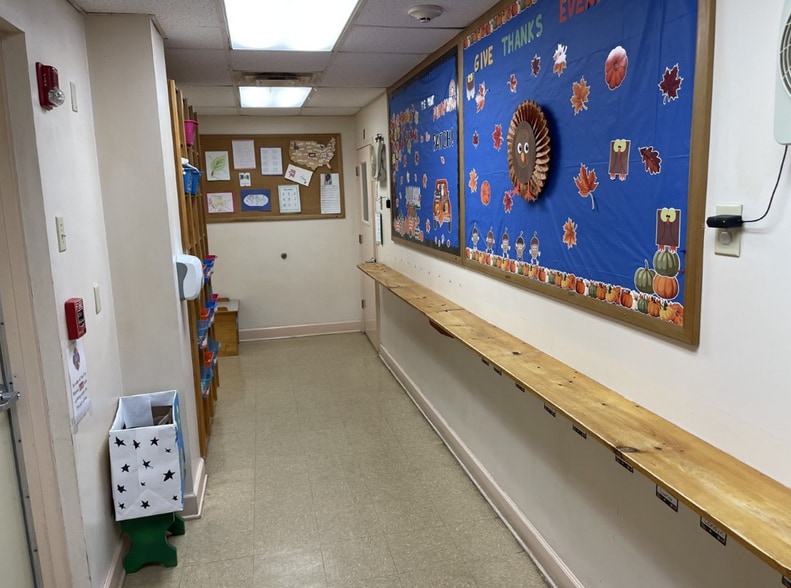 More Photos Of 1101 & 1105 Balsam Rd, Columbia Schools For Sale