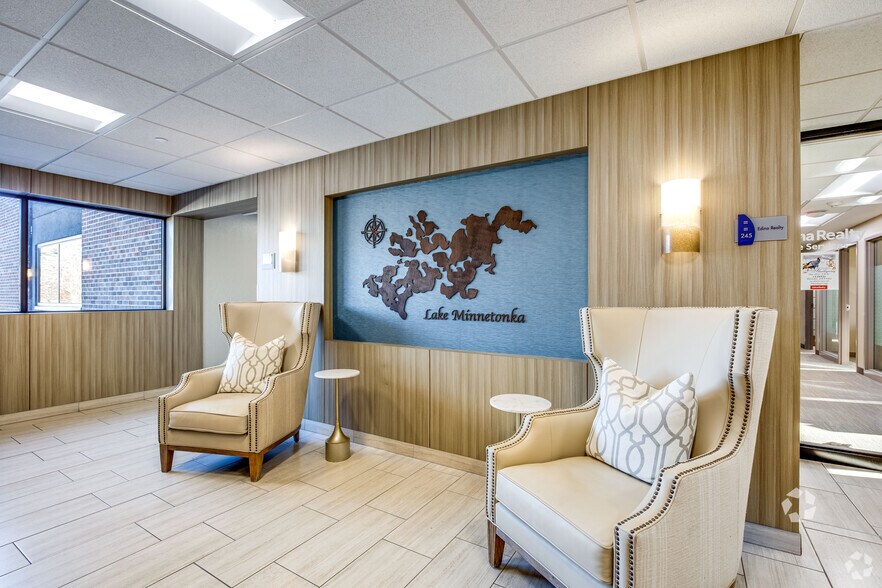 More Photos Of 14525 Hwy 7, Minnetonka Medical For Lease