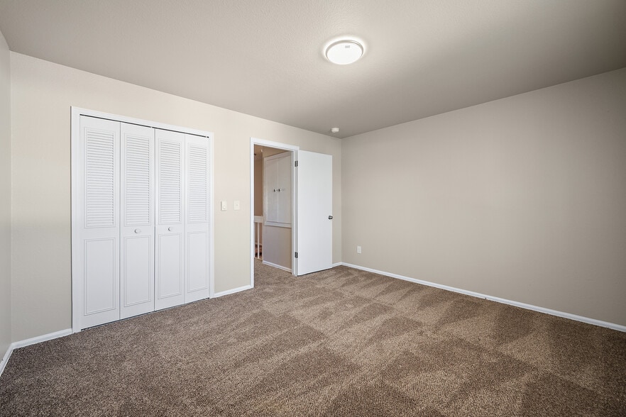 More Photos Of 81 Castle Royal Dr, Pueblo Multifamily For Sale