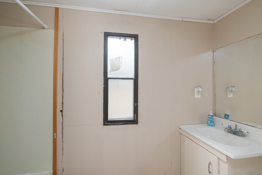 More Photos Of 97 Highway 53, Hoschton Religious Facility For Sale