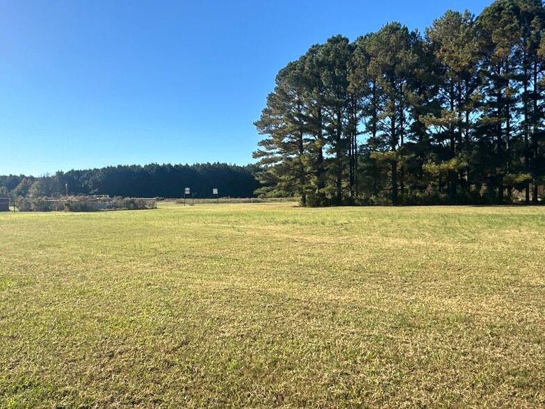 More Photos Of 500 Weston Rd, Creswell Land For Sale