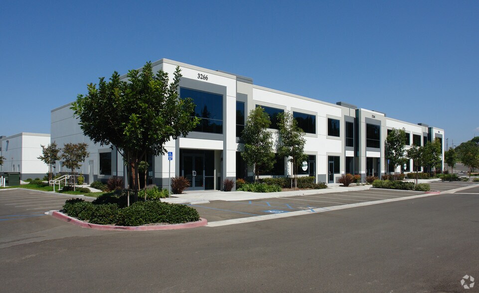 More Photos Of 3266 Grey Hawk Ct, Carlsbad Research And Development For Sale