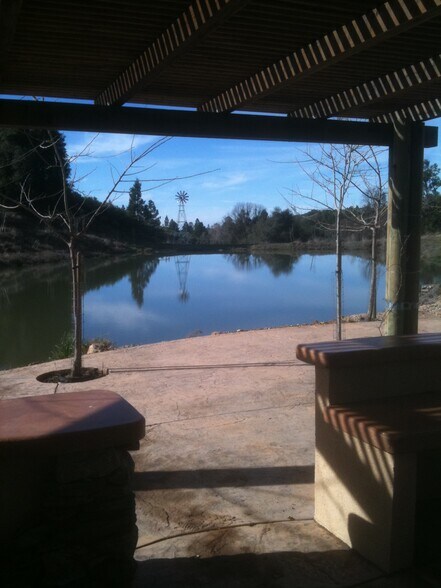 More Photos Of 7005 Mountain Ranch Rd, Mountain Ranch Land For Sale