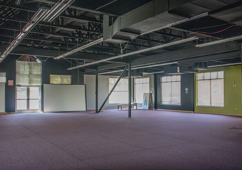 More Photos Of 17795 Wild Horse Creek Rd, Chesterfield Religious Facility For Sale