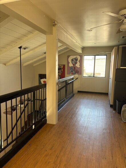 More Photos Of 1920 5th St, Simi Valley Freestanding For Lease