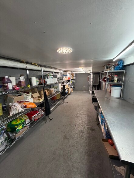 More Photos Of 2417 Ditmars Blvd, Astoria Storefront Retail Residential For Lease
