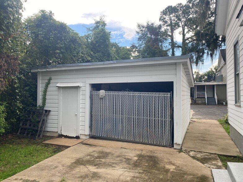 More Photos Of 316 S Washington St, Bainbridge Office For Sale