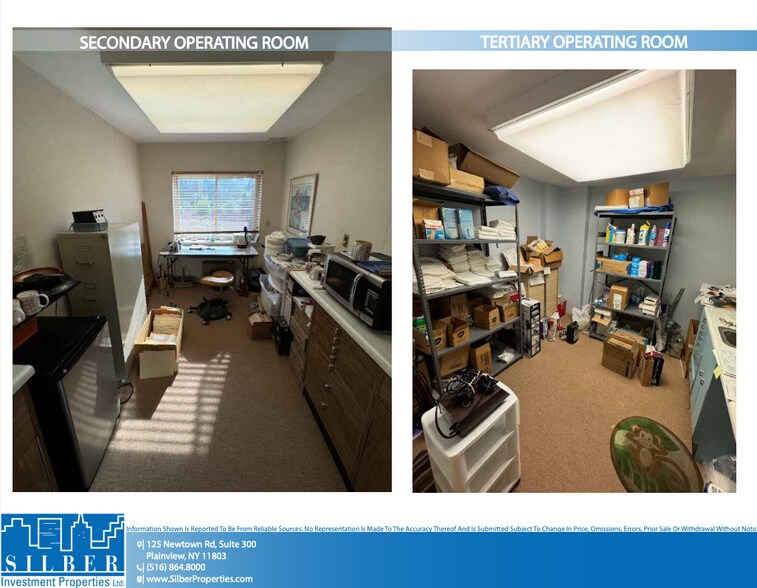 More Photos Of 838 Pelhamdale Ave, New Rochelle Apartments For Sale