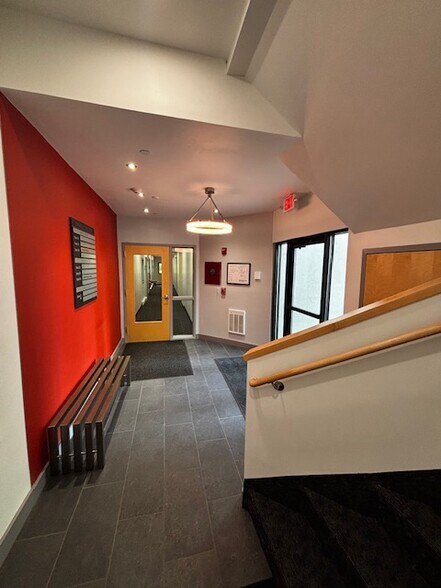 More Photos Of 360 Church St, Northborough Office For Sale