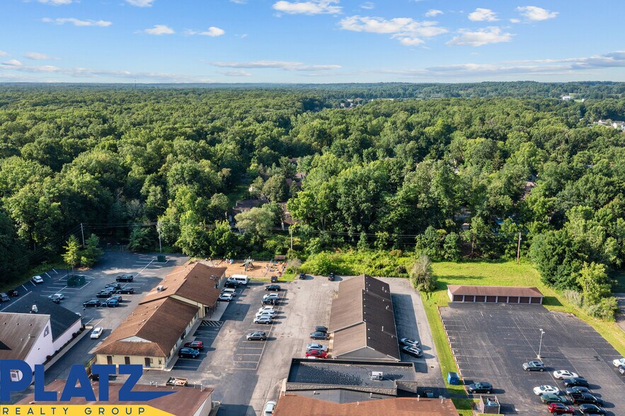 More Photos Of , Youngstown Unknown For Sale