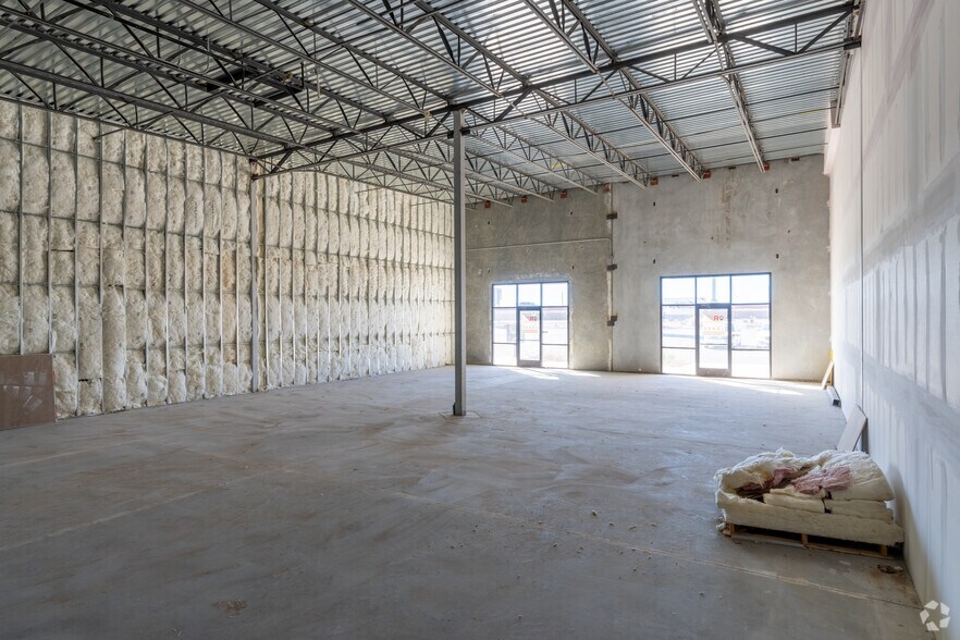 Photo of 1st Floor Ste 111